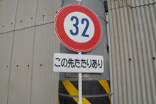 NbNŊg