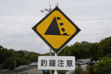 NbNŊg
