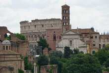 �N���b�N�Ŋg��